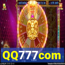 QQ777com