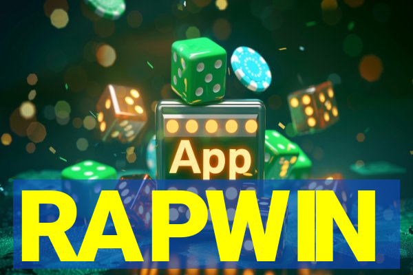 RAPWIN