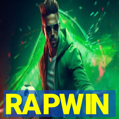 RAPWIN