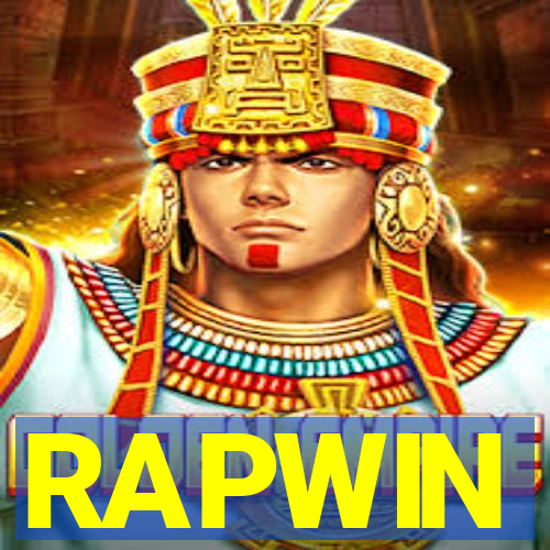 RAPWIN