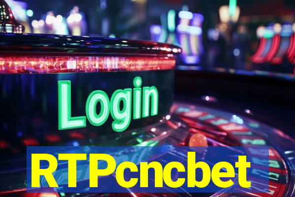 RTPcncbet