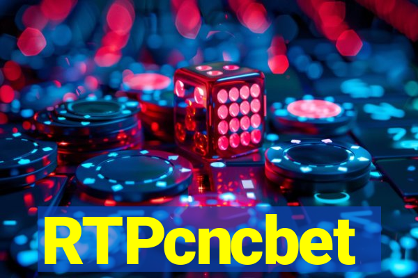 RTPcncbet