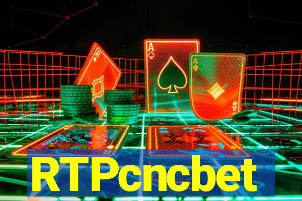 RTPcncbet