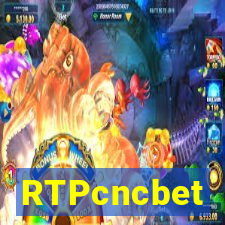 RTPcncbet