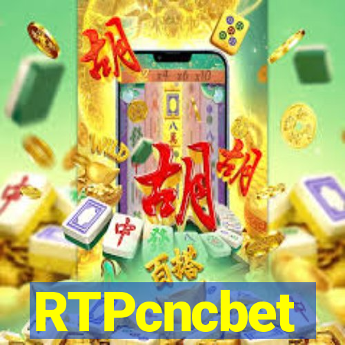 RTPcncbet