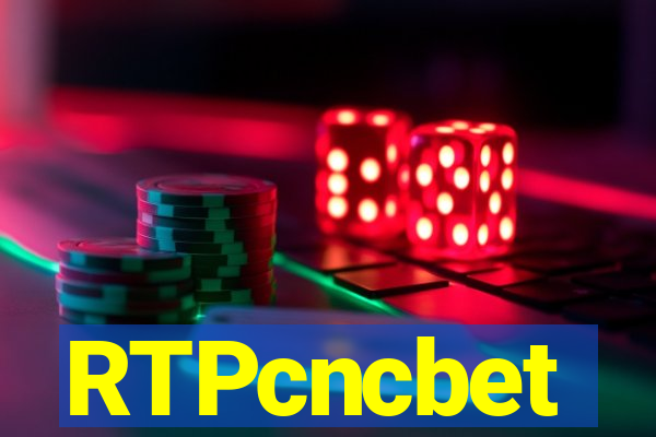 RTPcncbet