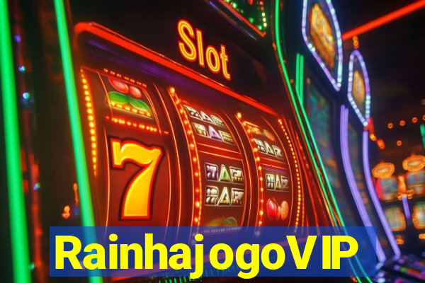 RainhajogoVIP