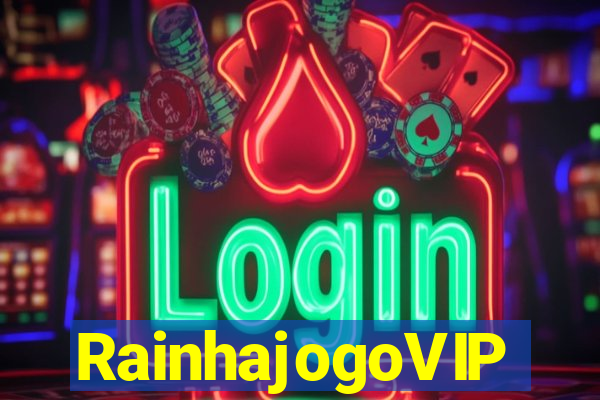 RainhajogoVIP