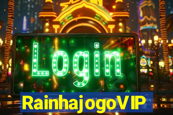 RainhajogoVIP