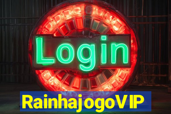 RainhajogoVIP