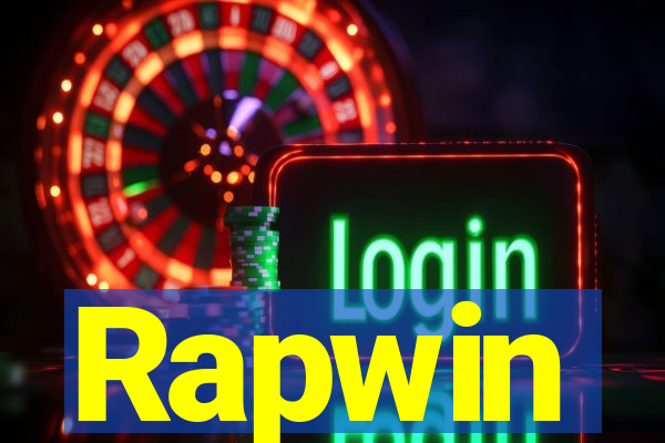 Rapwin