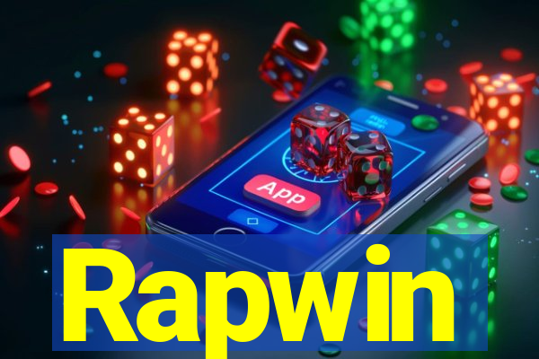 Rapwin