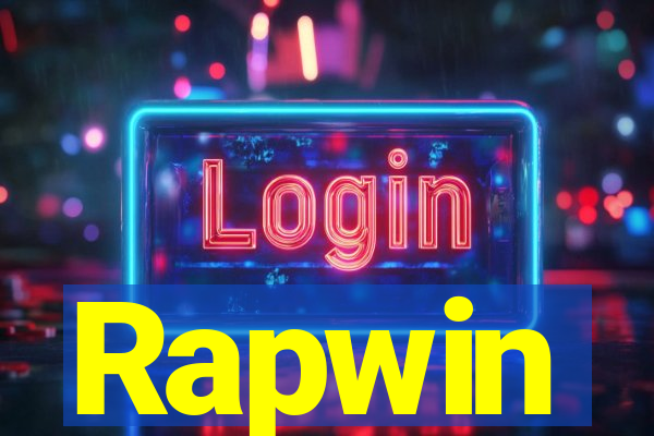 Rapwin