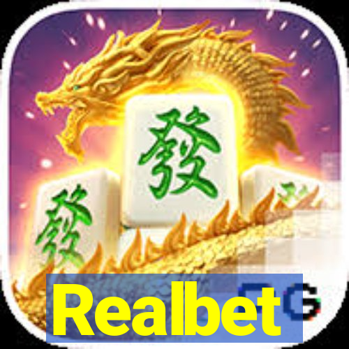 Realbet