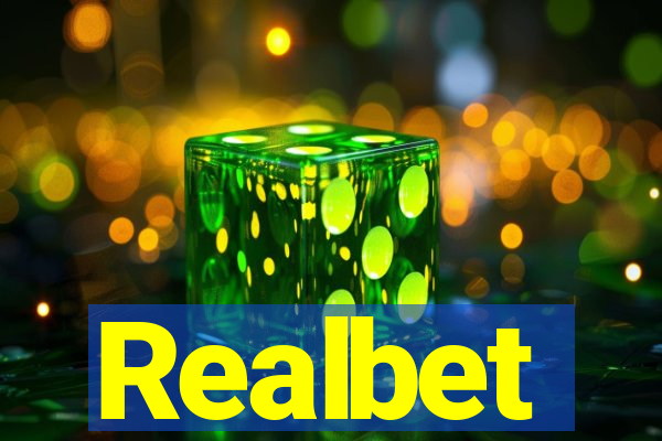 Realbet