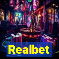 Realbet