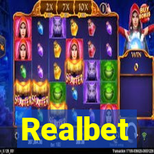 Realbet