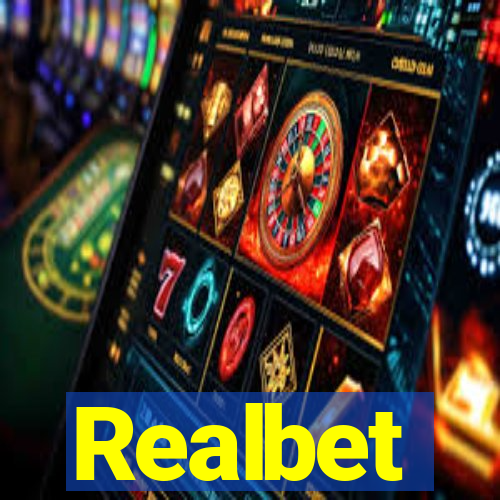 Realbet