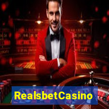 RealsbetCasino