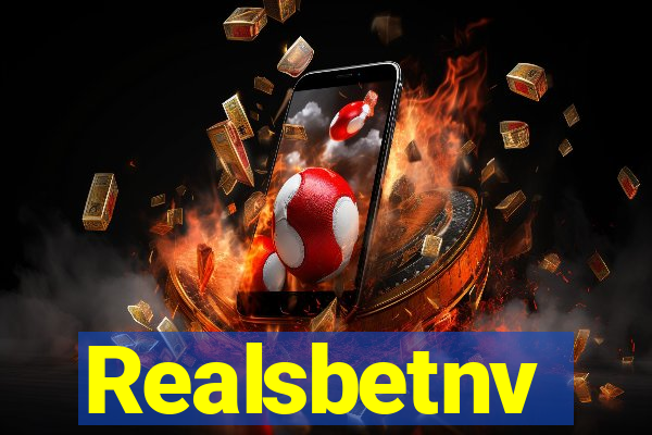 Realsbetnv