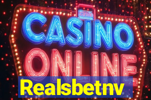 Realsbetnv