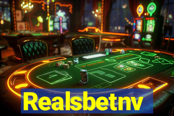 Realsbetnv