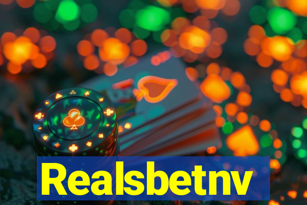 Realsbetnv