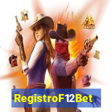 RegistroF12Bet