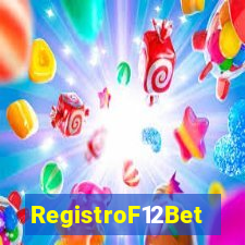 RegistroF12Bet