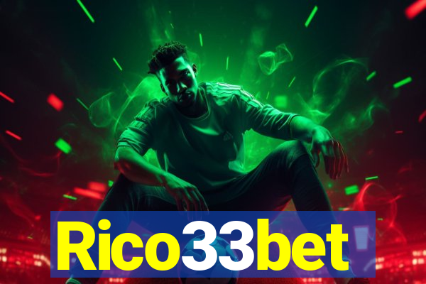 Rico33bet