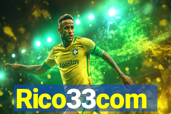 Rico33com