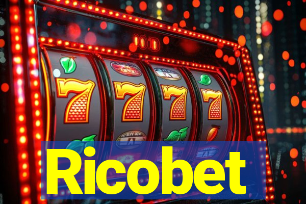 Ricobet