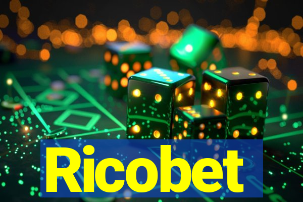 Ricobet