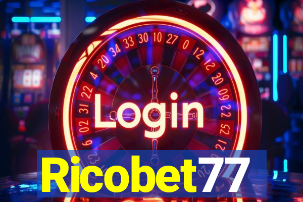 Ricobet77