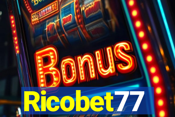 Ricobet77