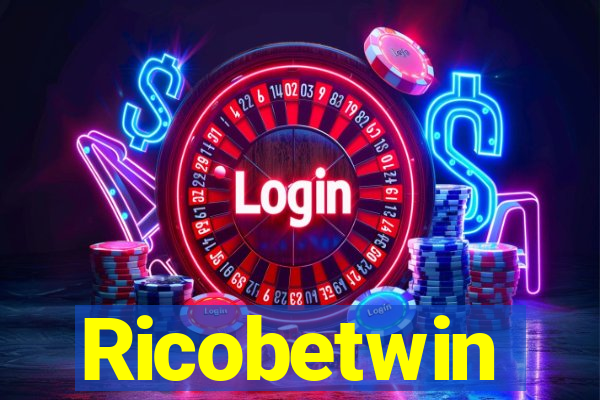 Ricobetwin