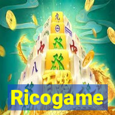 Ricogame