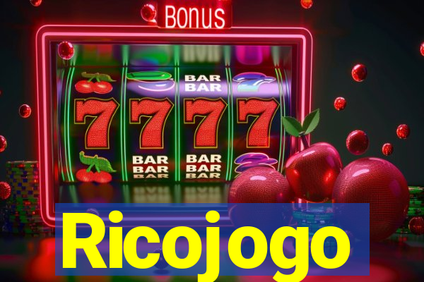 Ricojogo