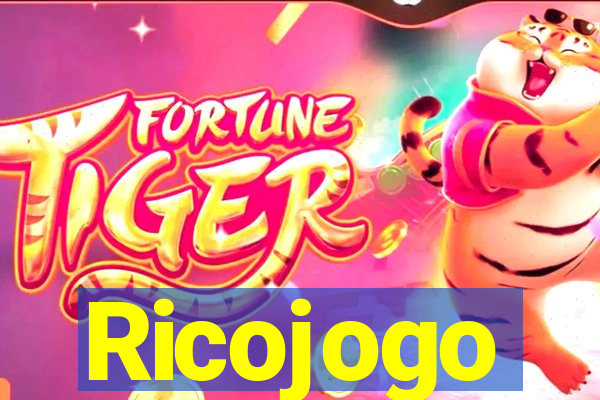 Ricojogo