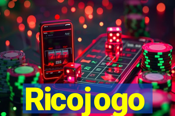 Ricojogo