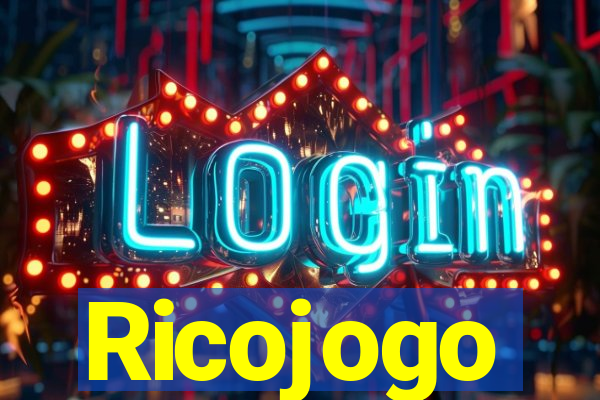 Ricojogo