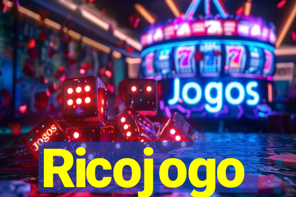 Ricojogo