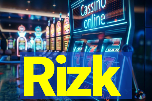 Rizk