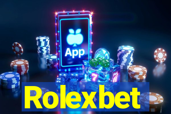 Rolexbet