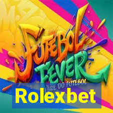 Rolexbet