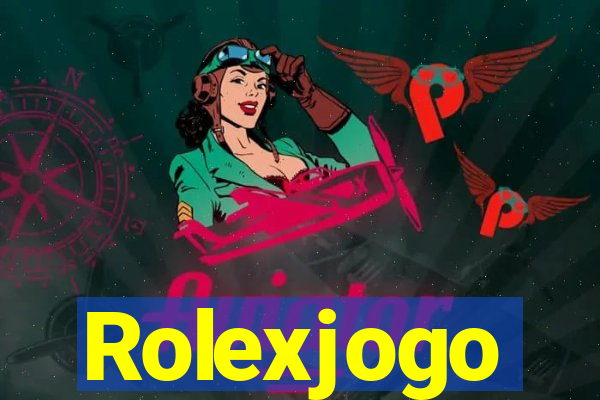 Rolexjogo