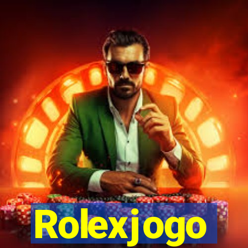 Rolexjogo