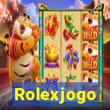 Rolexjogo