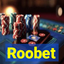 Roobet