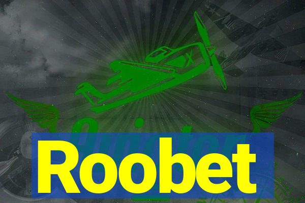 Roobet